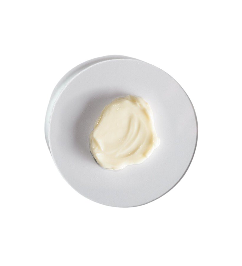 Зволожувальний крем для обличчя COMFORT ZONE Sacred Nature Hydra Cream